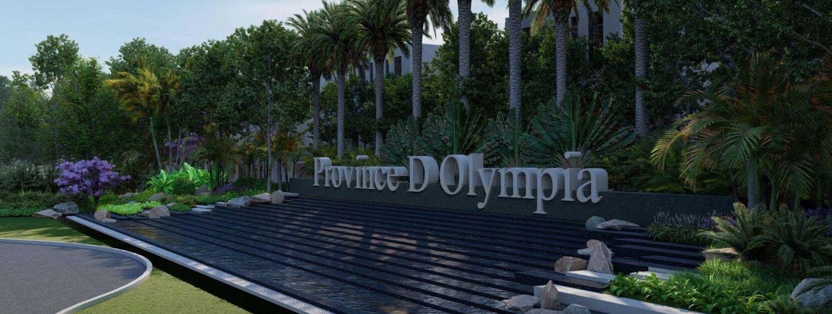 Exterior Perspectives 2