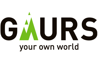 Gaurs Group