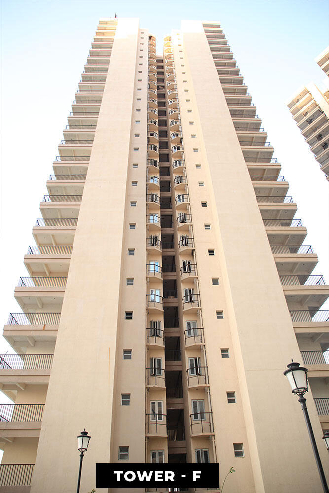 Exterior Perspectives 13