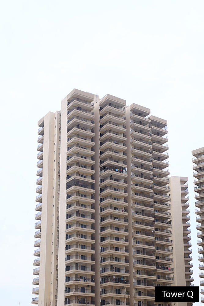 Exterior Perspectives 16