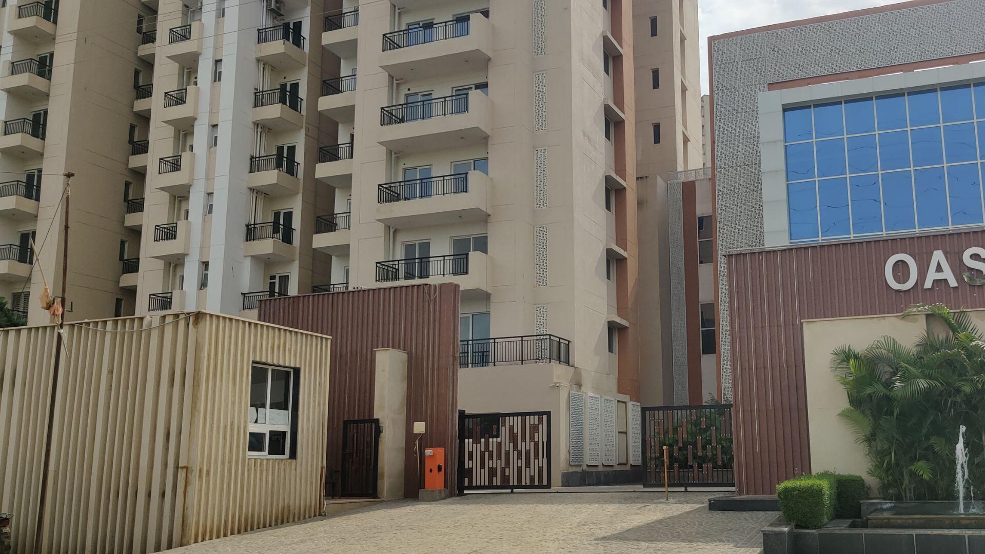 Exterior Perspectives 5