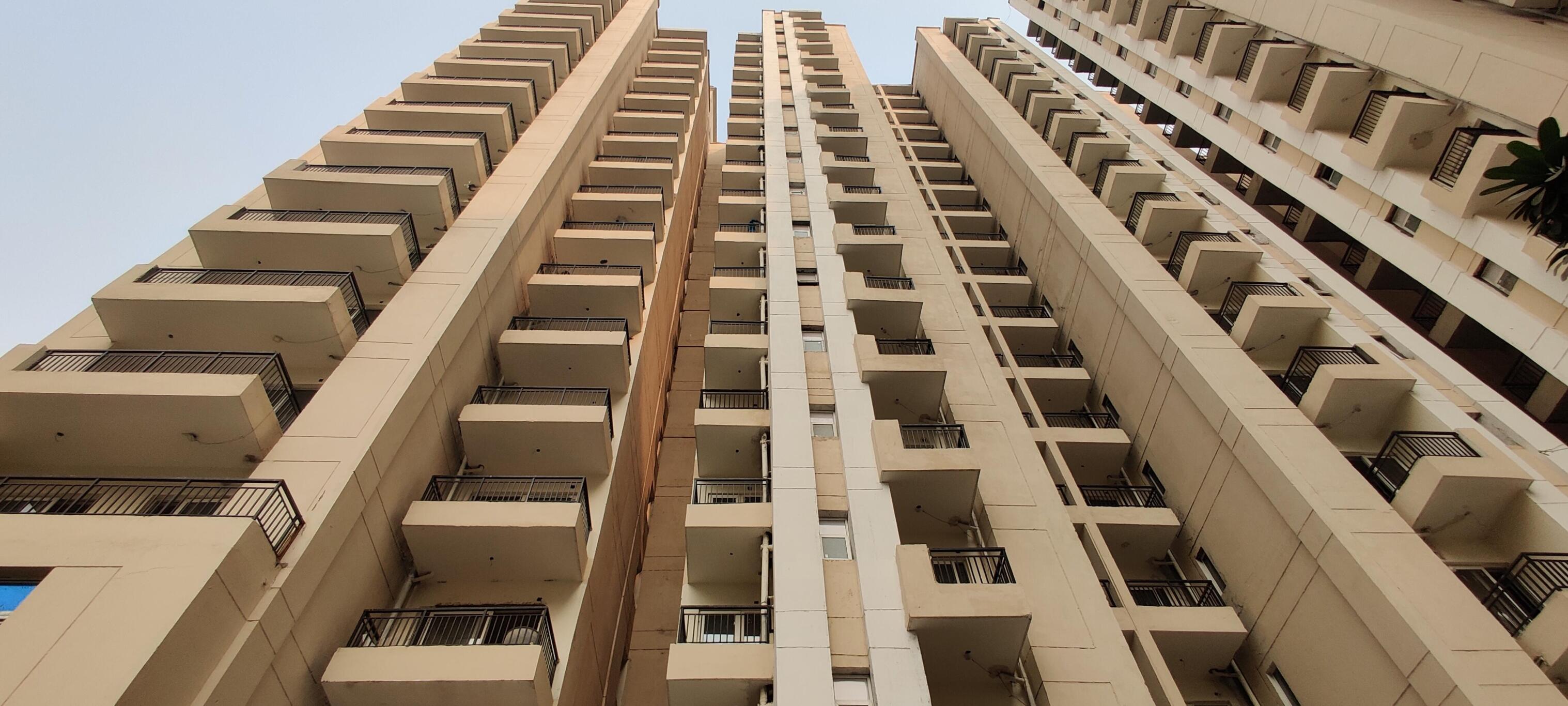 Exterior Perspectives 7