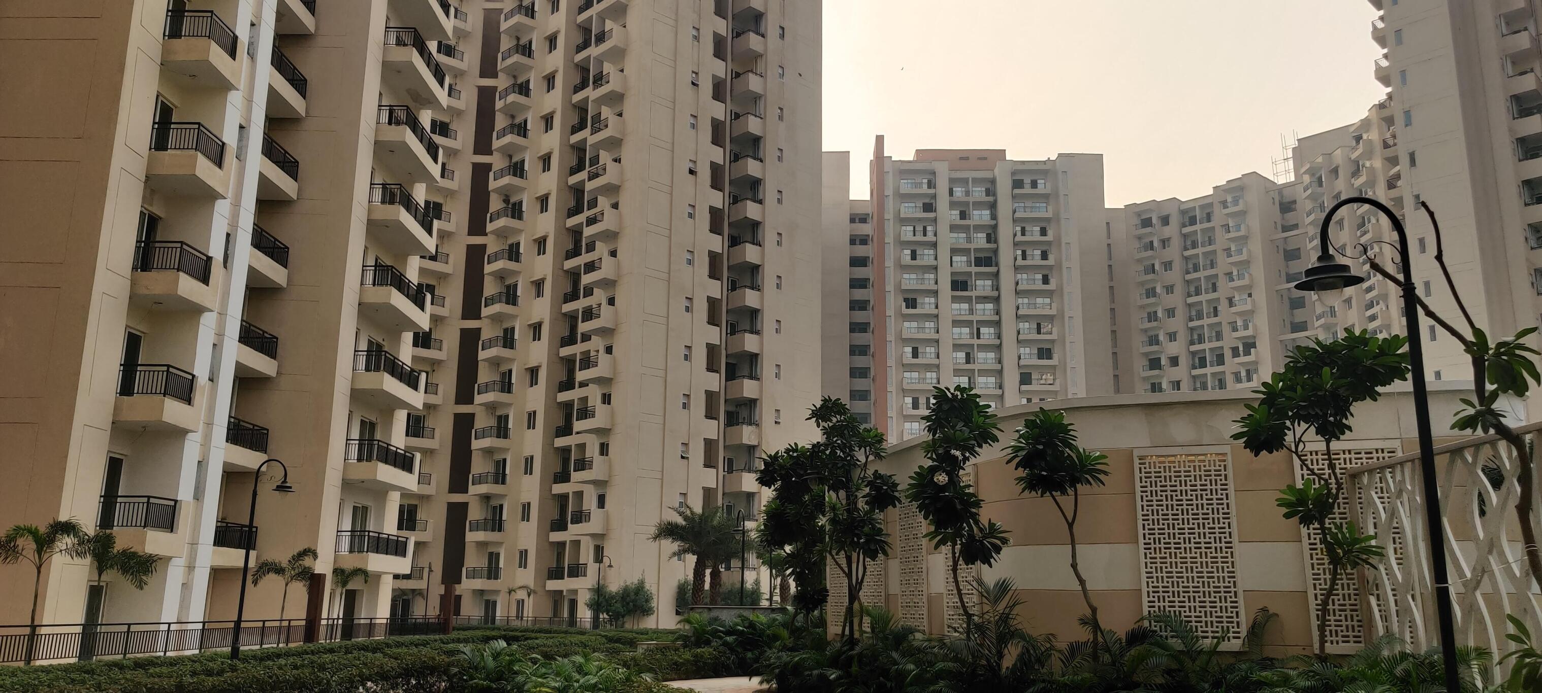 Exterior Perspectives 8