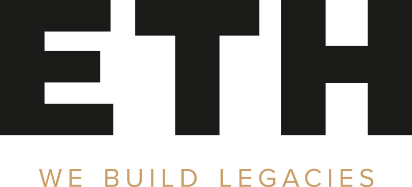 ETH Infra Pvt. Ltd.