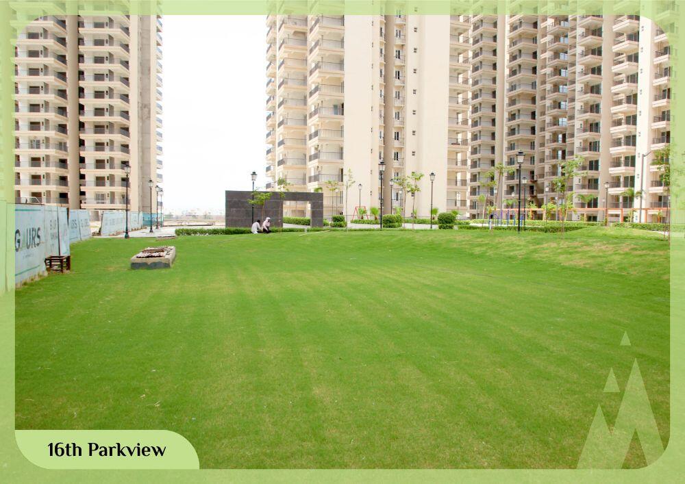 Exterior Perspectives 3