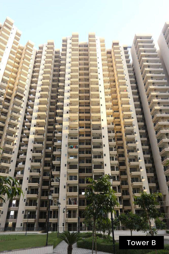 Exterior Perspectives 4
