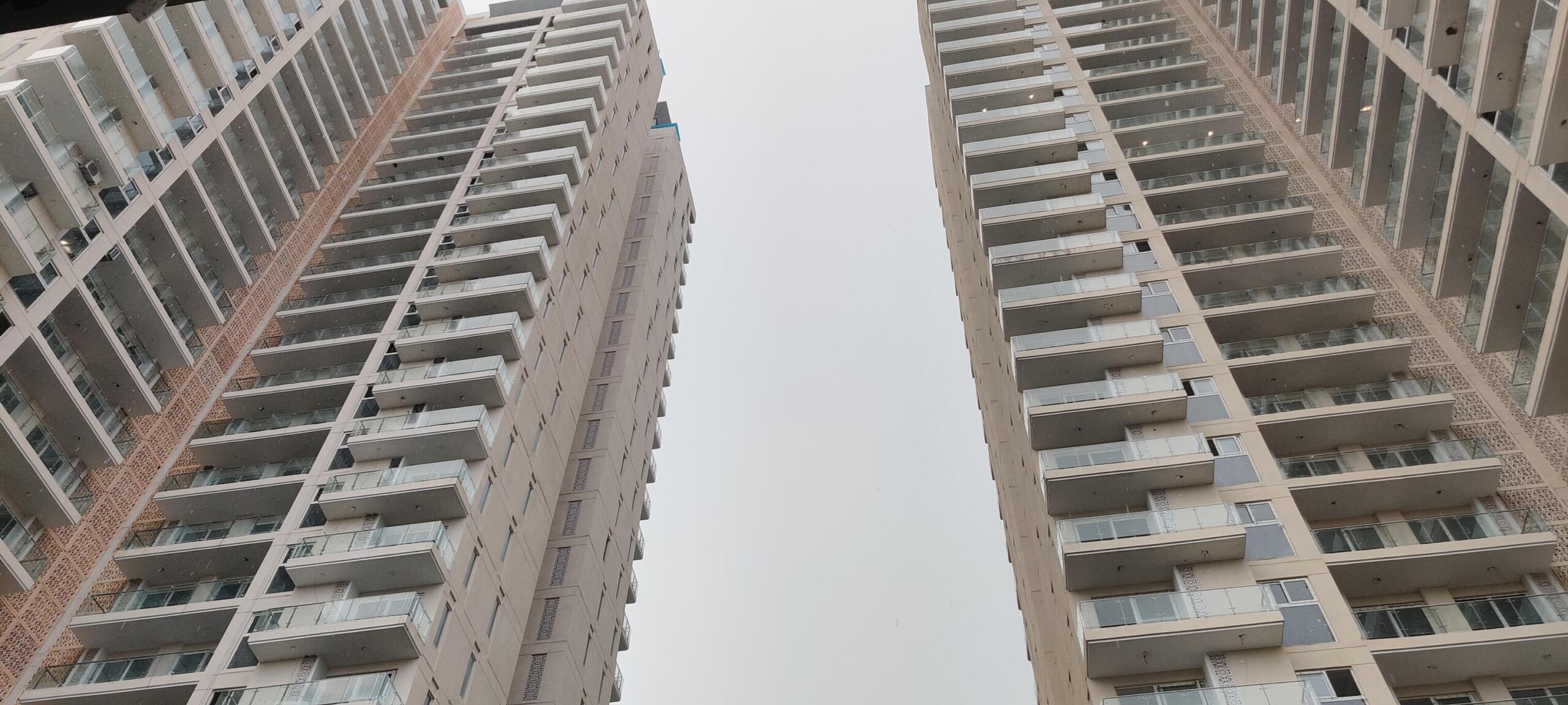 Exterior Perspectives 4