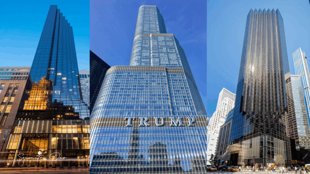 Exterior Perspectives 3