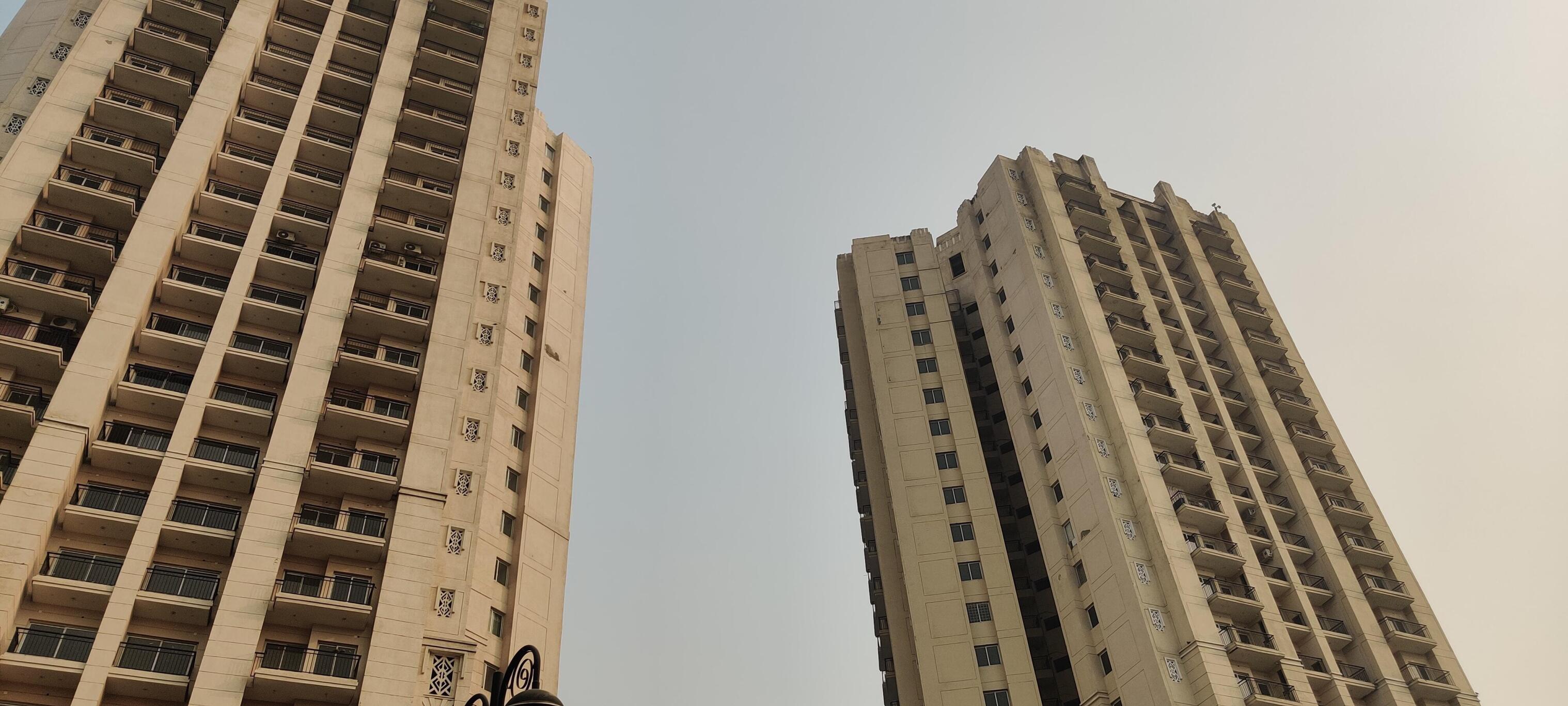 Exterior Perspectives 7