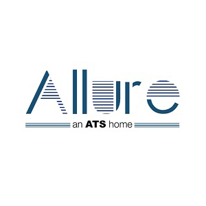 ATS Allure Logo