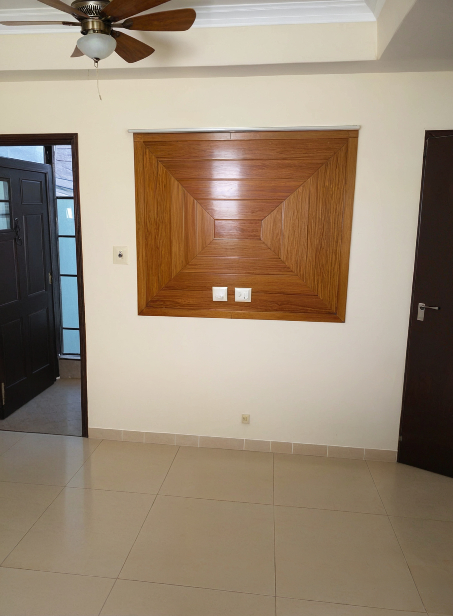 Property 4