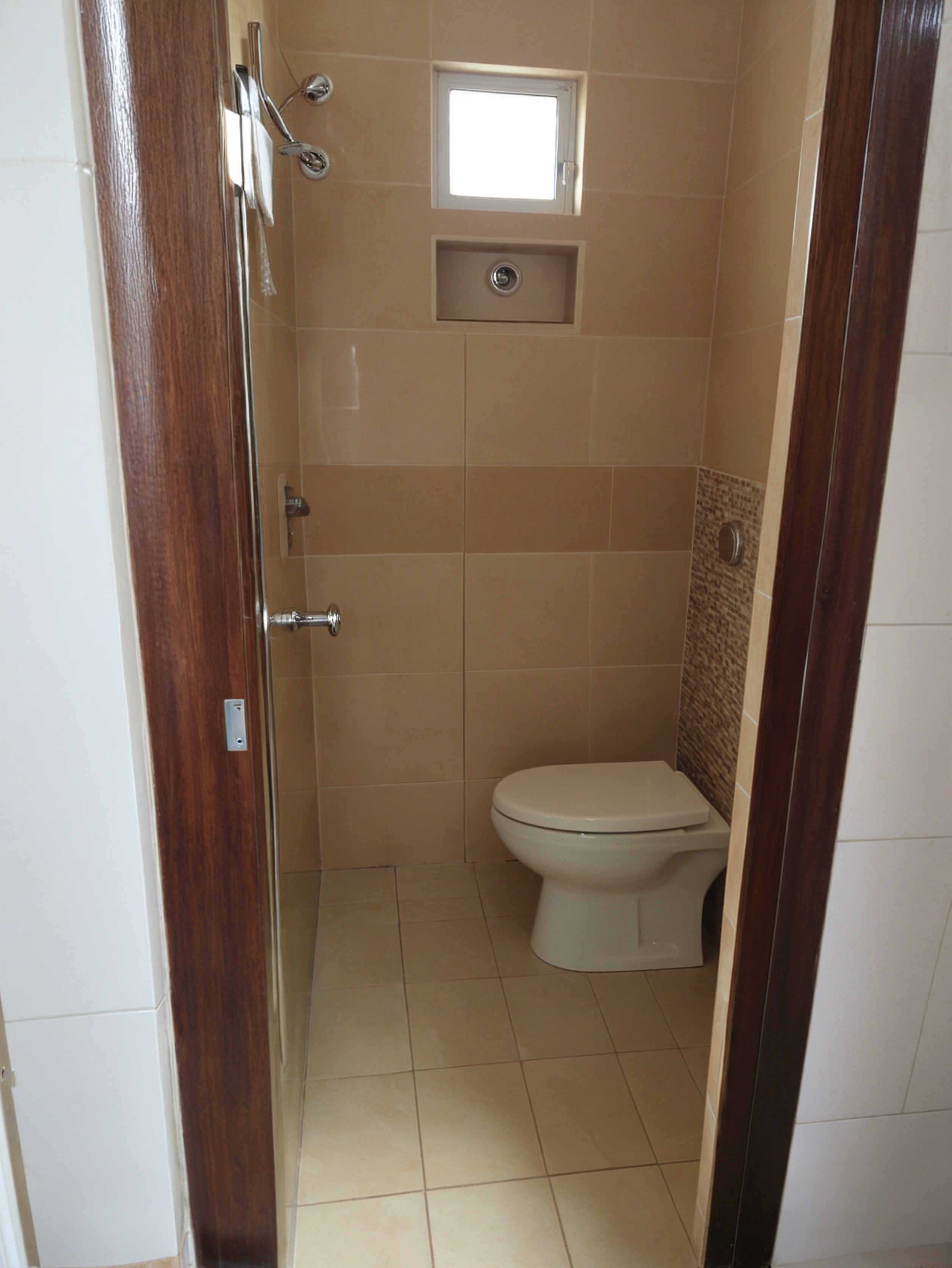 Property 5