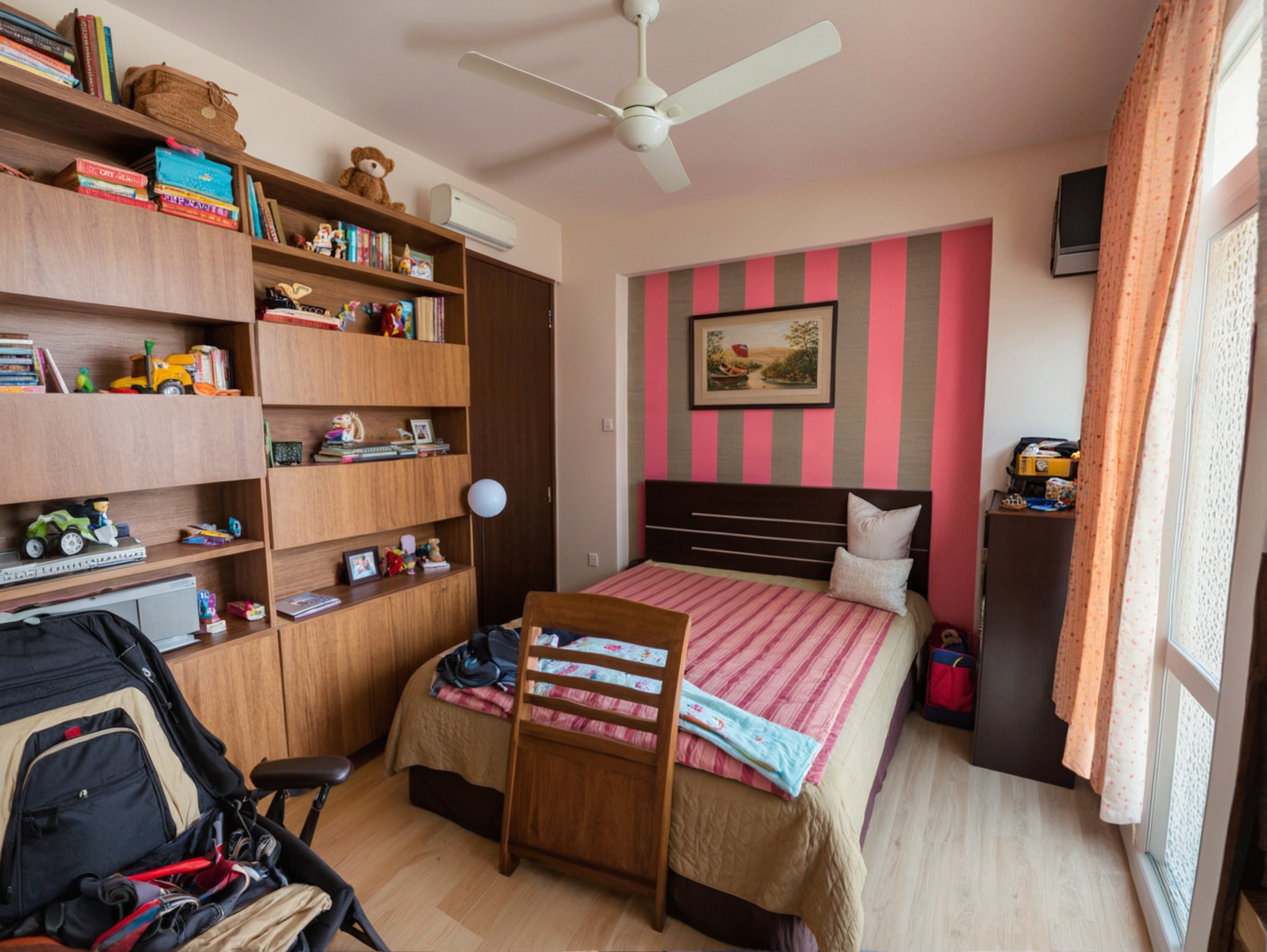 Property 14