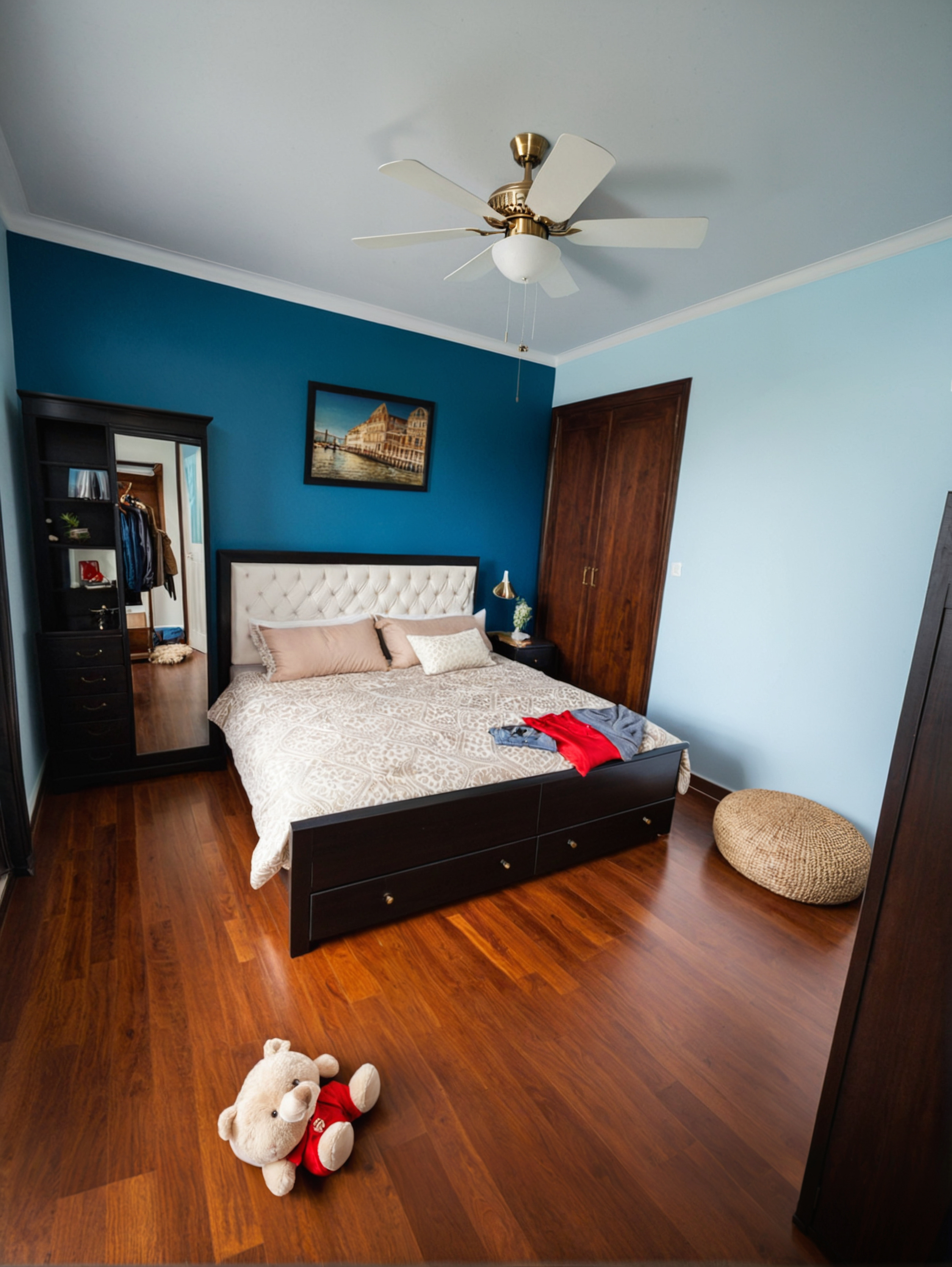 Property 10