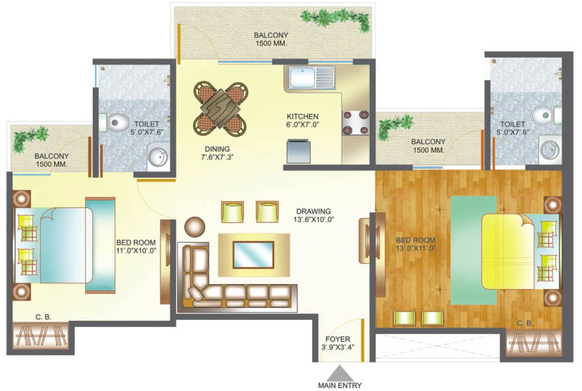 Property 3