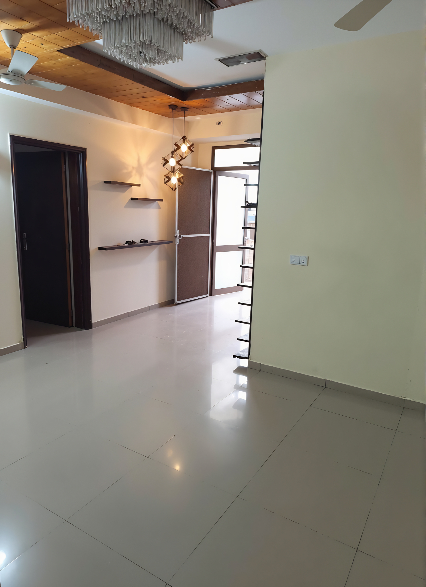 Property 13