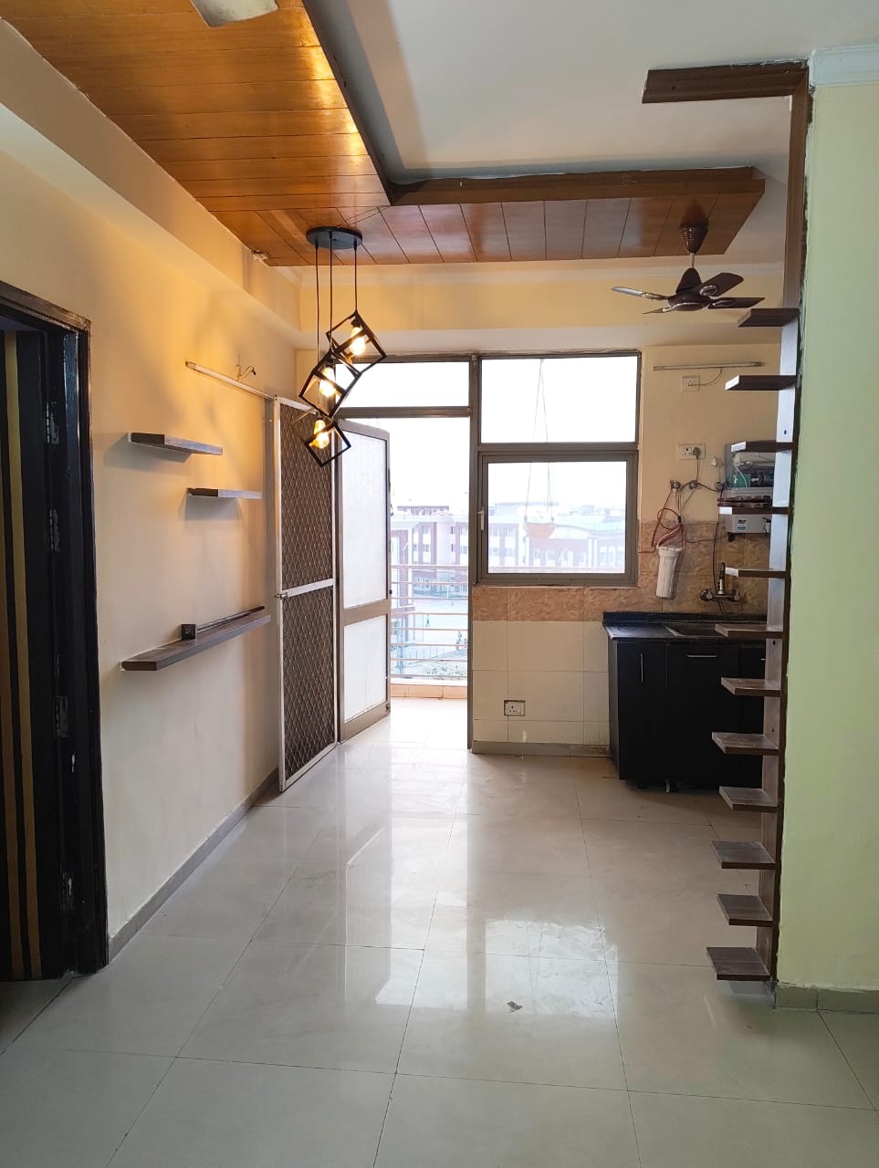 Property 2